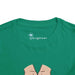 Future Agronomist - Toddler Short Sleeve - Brightsee