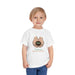 Future Agronomist - Toddler Short Sleeve - Brightsee