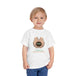 Future Agronomist - Toddler Short Sleeve - Brightsee