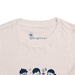 Find Your Own Sound - Toddler Short Sleeve - Brightsee