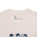 Find Your Own Sound - Toddler Short Sleeve - Brightsee