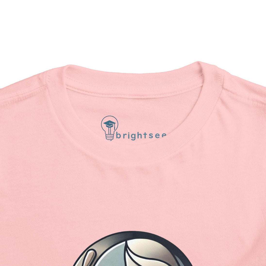 Future Sculptor - Toddler Short Sleeve - Brightsee