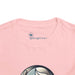 Future Sculptor - Toddler Short Sleeve - Brightsee