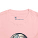 Future Sculptor - Toddler Short Sleeve - Brightsee