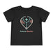 Future Doctor - Toddler Short Sleeve - Brightsee