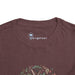 Future Botanist Circle - Toddler Short Sleeve - Brightsee