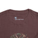 Future Botanist Circle - Toddler Short Sleeve - Brightsee