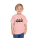 Lawn Mower Book Delivery - Toddler Short Sleeve - Brightsee