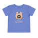 Future Agronomist - Toddler Short Sleeve - Brightsee