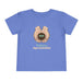 Future Agronomist - Toddler Short Sleeve - Brightsee