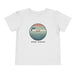 Open Ocean - Toddler Short Sleeve - Brightsee