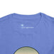 Grassland Biome - Toddler Short Sleeve - Brightsee