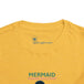 Mermaid Marine Biologist - Toddler Short Sleeve - Brightsee