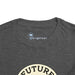 Future Geologist - Toddler Short Sleeve - Brightsee