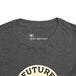Future Geologist - Toddler Short Sleeve - Brightsee