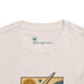 Future Artist Brushstrokes - Toddler Short Sleeve - Brightsee
