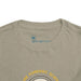 Future Forensic Scientist - Toddler Short Sleeve - Brightsee