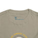 Future Forensic Scientist - Toddler Short Sleeve - Brightsee