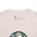 Desert - Toddler Short Sleeve - Brightsee