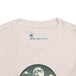 Desert - Toddler Short Sleeve - Brightsee