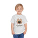 Future Agronomist - Toddler Short Sleeve - Brightsee