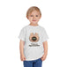 Future Agronomist - Toddler Short Sleeve - Brightsee