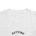 Future Mathematician - Toddler Short Sleeve - Brightsee