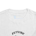 Future Mathematician - Toddler Short Sleeve - Brightsee