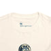 Fox-tronaut - Toddler Short Sleeve - Brightsee
