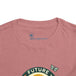 Future Entomologist Circle - Toddler Short Sleeve - Brightsee