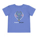 Future Doctor - Toddler Short Sleeve - Brightsee