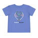 Future Doctor - Toddler Short Sleeve - Brightsee