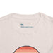 Coral Reef - Toddler Short Sleeve Tee - Brightsee