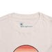 Coral Reef - Toddler Short Sleeve Tee - Brightsee