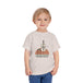 Future Cellist - Toddler Short Sleeve - Brightsee