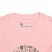 Future Paleontologist Circle - Toddler Short Sleeve - Brightsee