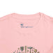 Future Paleontologist Circle - Toddler Short Sleeve - Brightsee