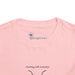 Future Myrmecologist - Toddler Short Sleeve - Brightsee