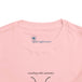 Future Myrmecologist - Toddler Short Sleeve - Brightsee