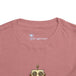Future Roboticist - Toddler Short Sleeve - Brightsee