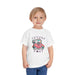 Future Poet - Toddler Short Sleeve - Brightsee