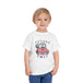 Future Poet - Toddler Short Sleeve - Brightsee