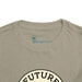 Future Geologist - Toddler Short Sleeve - Brightsee