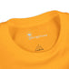 Fox-tronaut - Youth Short Sleeve - Brightsee