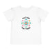Matter Matters - Toddler Short Sleeve - Brightsee
