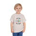 Matter Matters - Toddler Short Sleeve - Brightsee