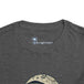 Rainforest - Toddler Short Sleeve - Brightsee