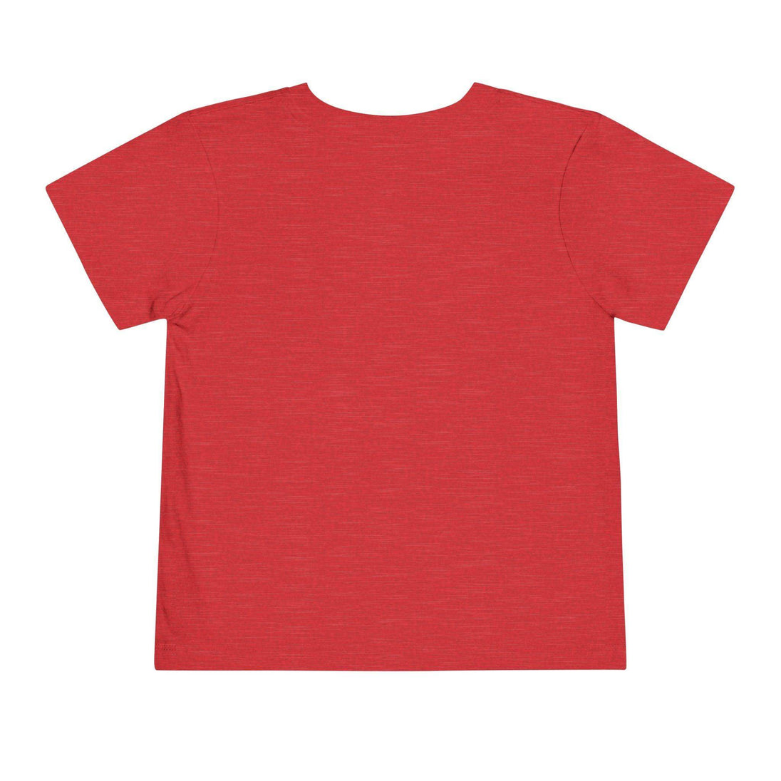 Future Roboticist - Toddler Short Sleeve - Brightsee