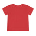 Future Roboticist - Toddler Short Sleeve - Brightsee