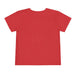 Future Roboticist - Toddler Short Sleeve - Brightsee